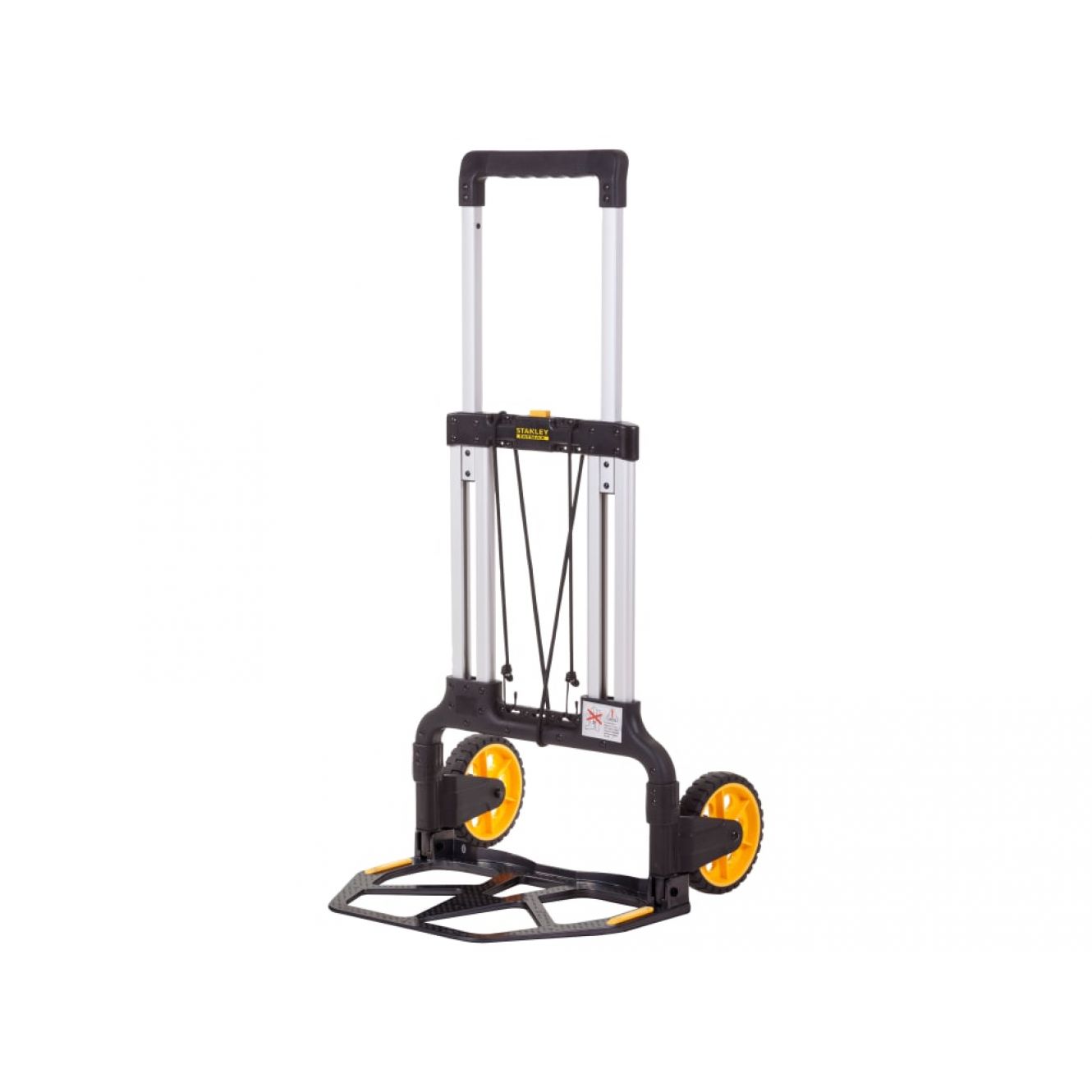 FXWT-706 FatMax® Folding Truck STTFT706