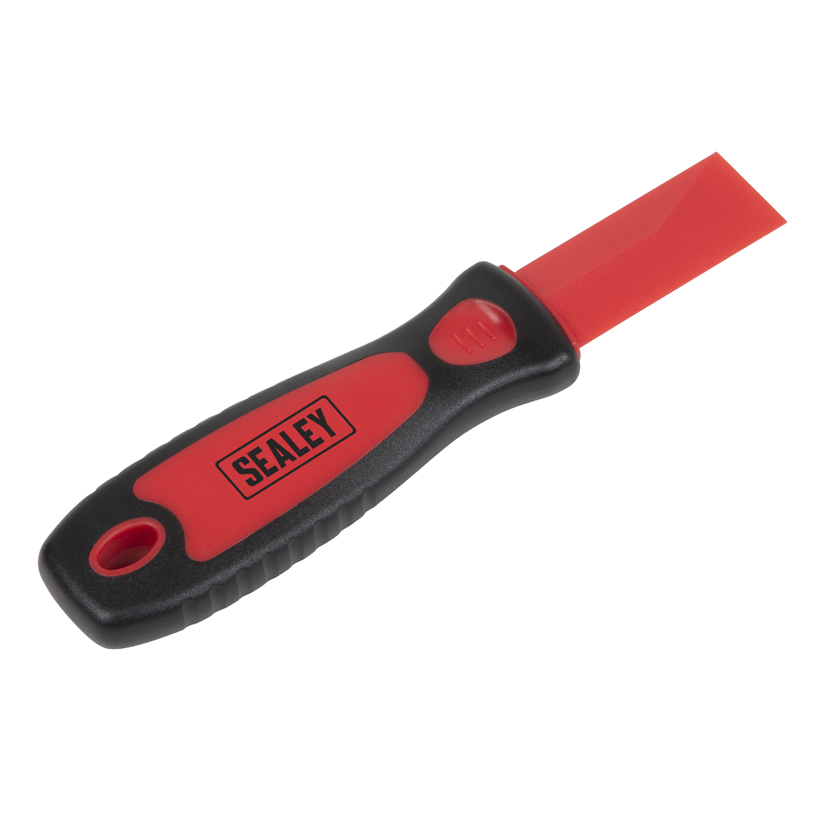 Non-Marring Scraper AK5252