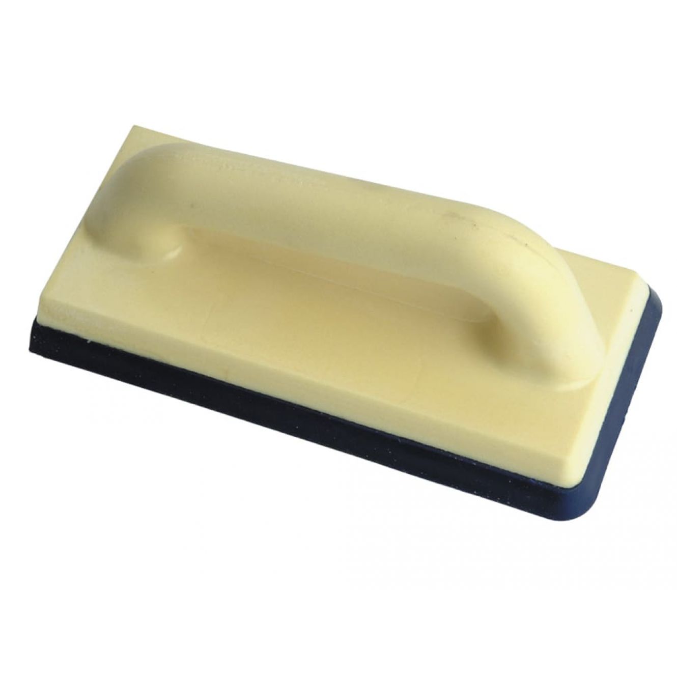 Rubber Grouter 8.3/4 x 4.1/2in FAIGROUTER