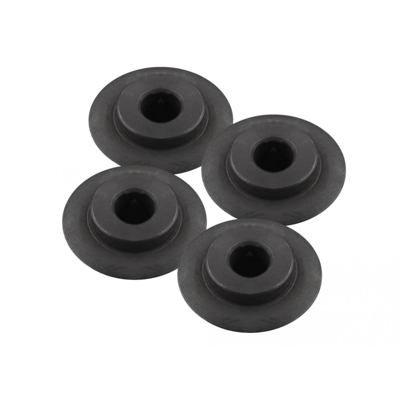 Pipe Cutter Wheels for FAIPC642M & FAIPC330M - Pack of 4 FAIPC642MB