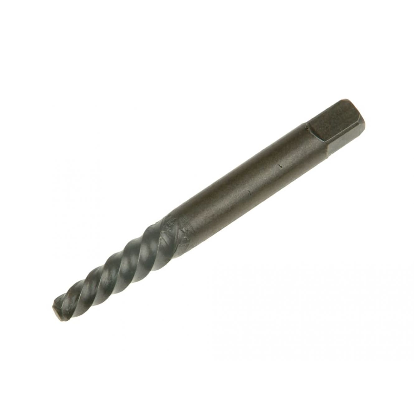 M100 Carbon Steel Screw Extractor