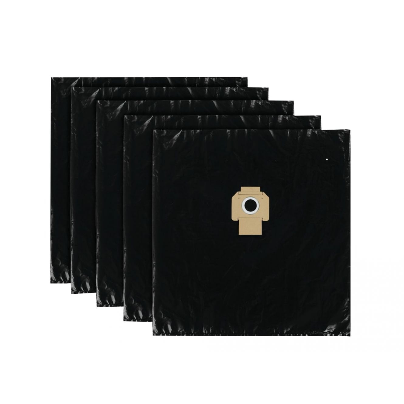 DWV9400 Disposable Plastic Tank Liner (Pack 5) DEWDWV9400XJ