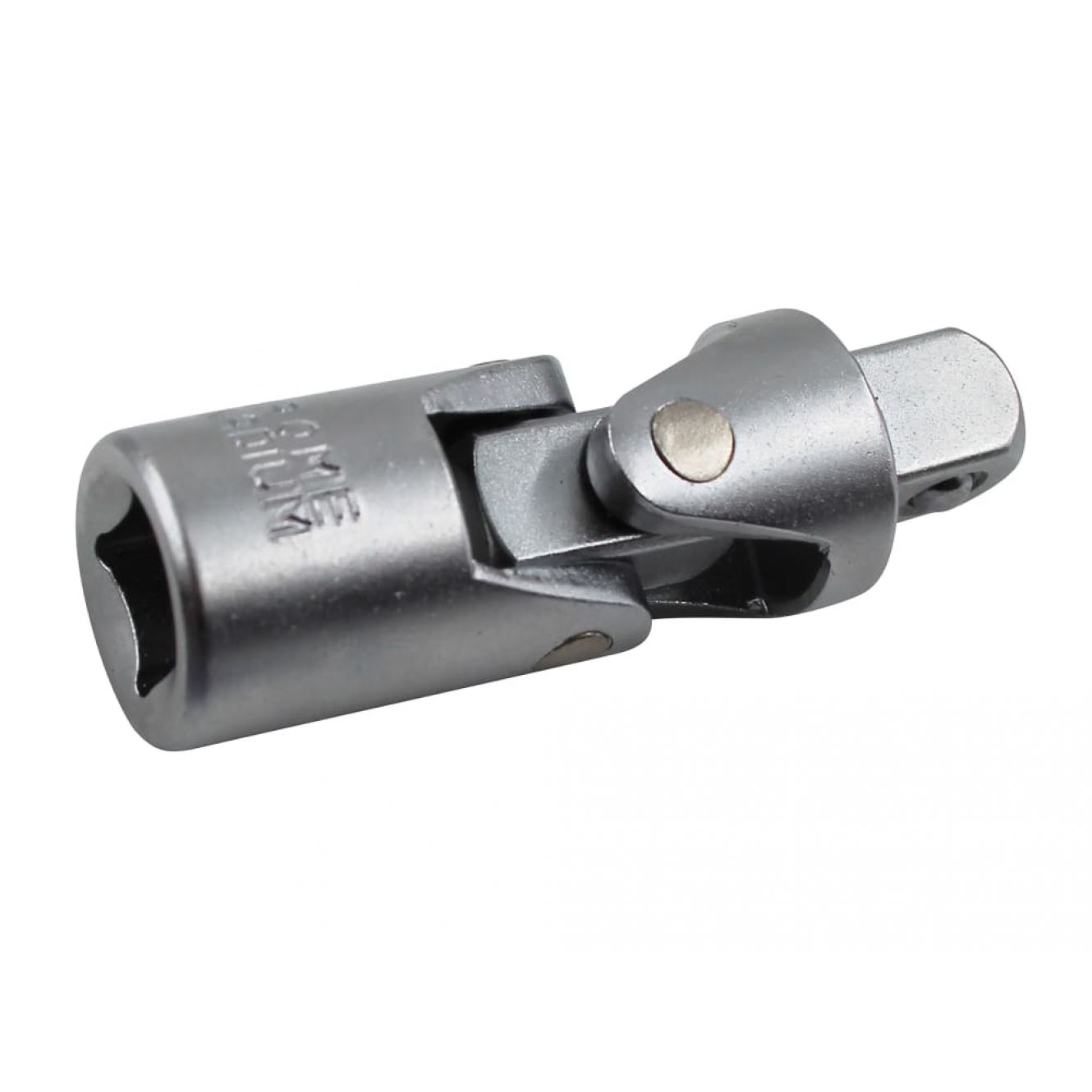 Universal Joint CV 3/8in Square Drive FAISOCUJ38Q