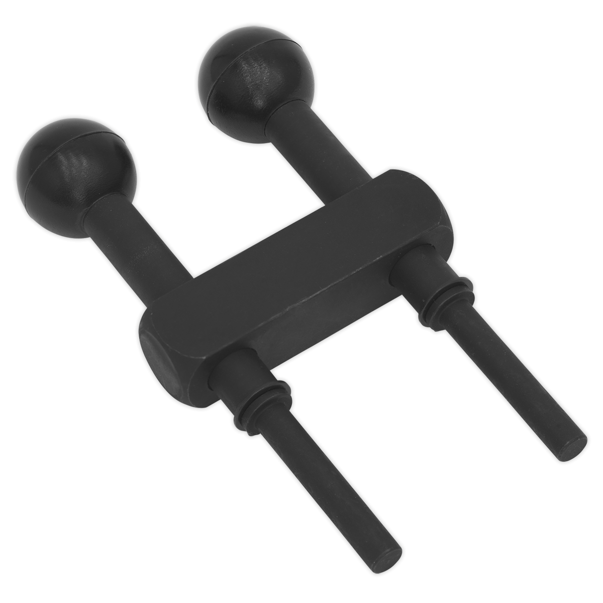 Petrol Engine Camshaft Setting Tool - VAG 1.4/1.6 16v/FSi - Belt Drive VSE2357A