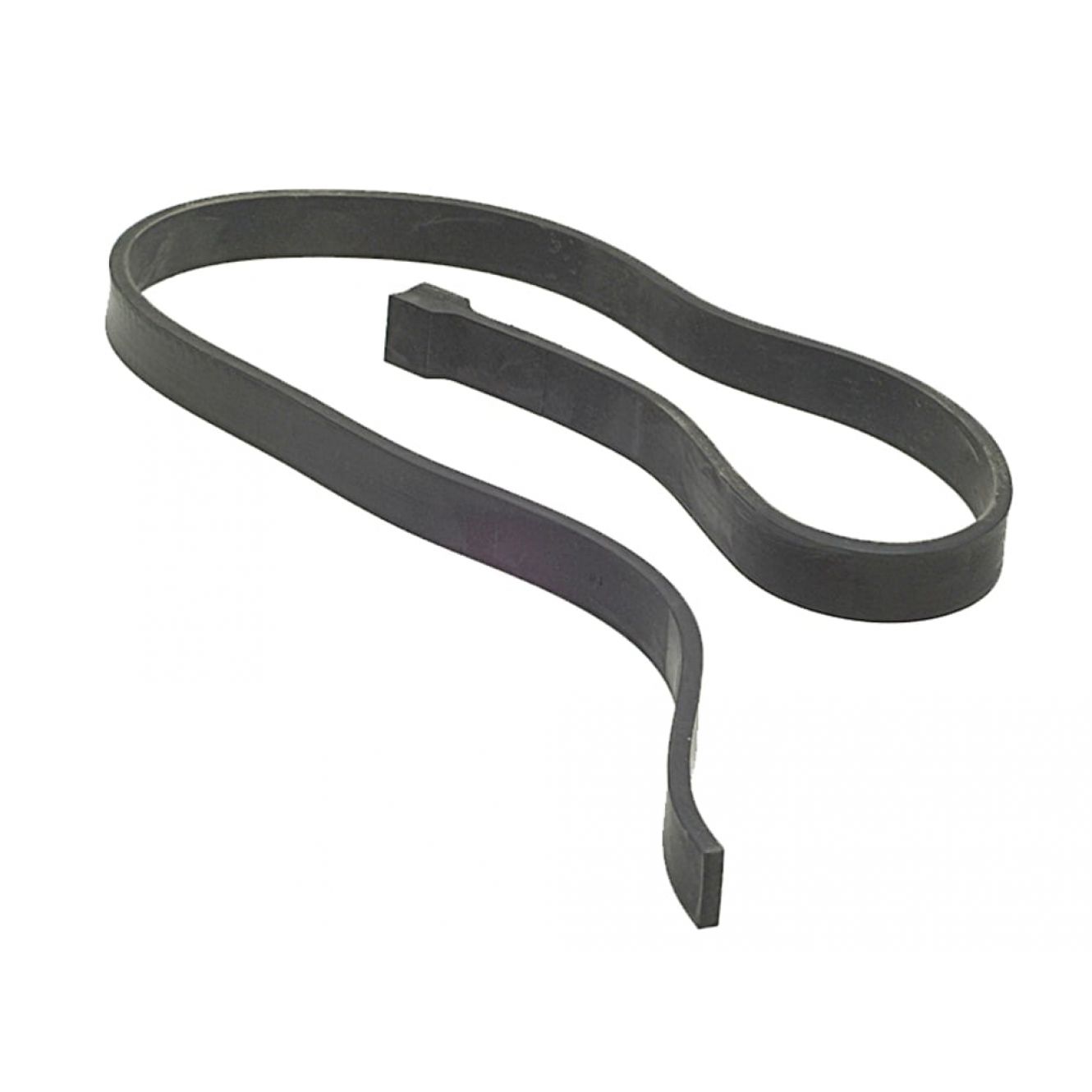 Monster Replacement Strap for Boa Wrench 10-275mm BOAMS