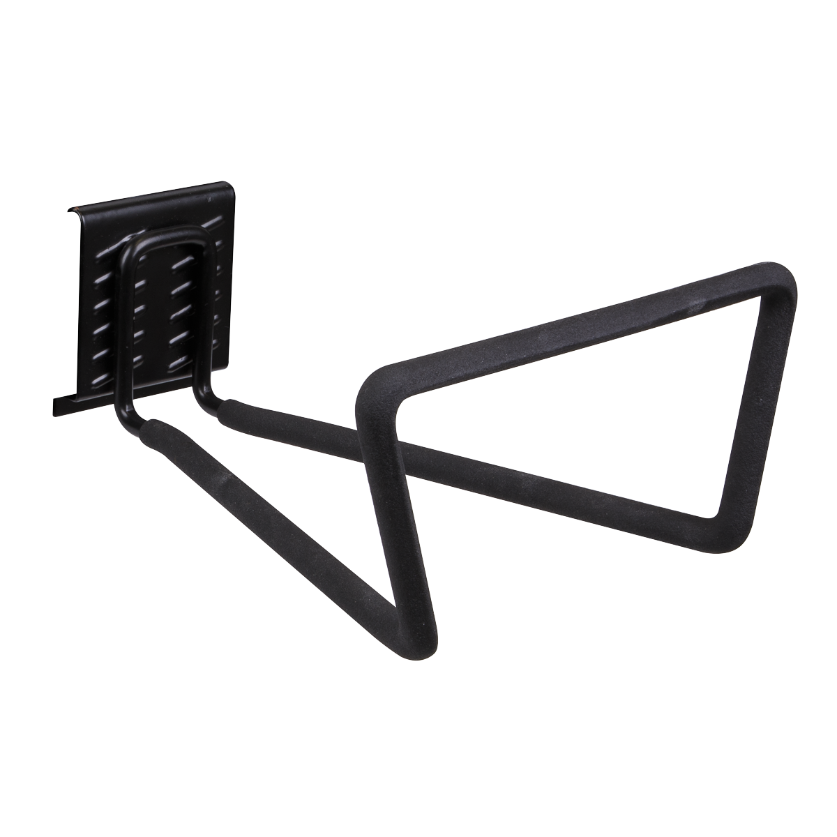 Storage Hook Large Loop APH05