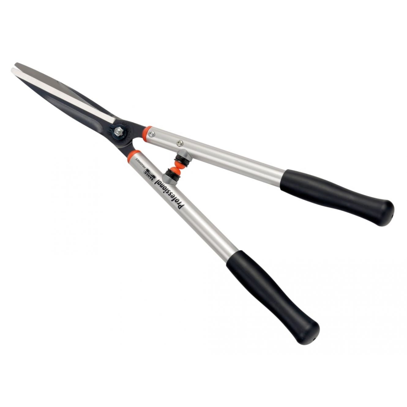 P54-SL-25 Super Light Hedge Shears BAHP54SL25