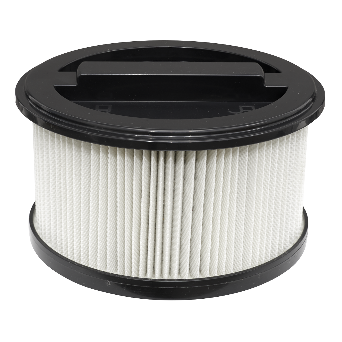 HEPA Cartridge Filter for PC200A PC200ACF