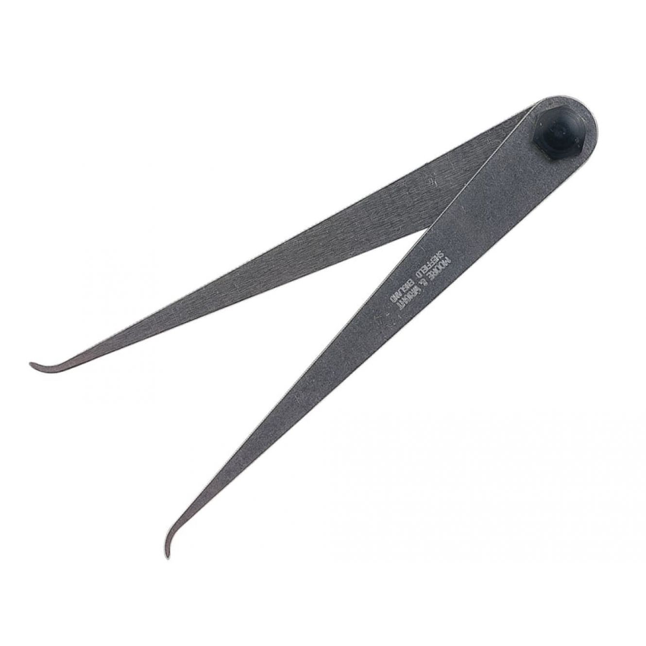 Firm Joint Inside Caliper