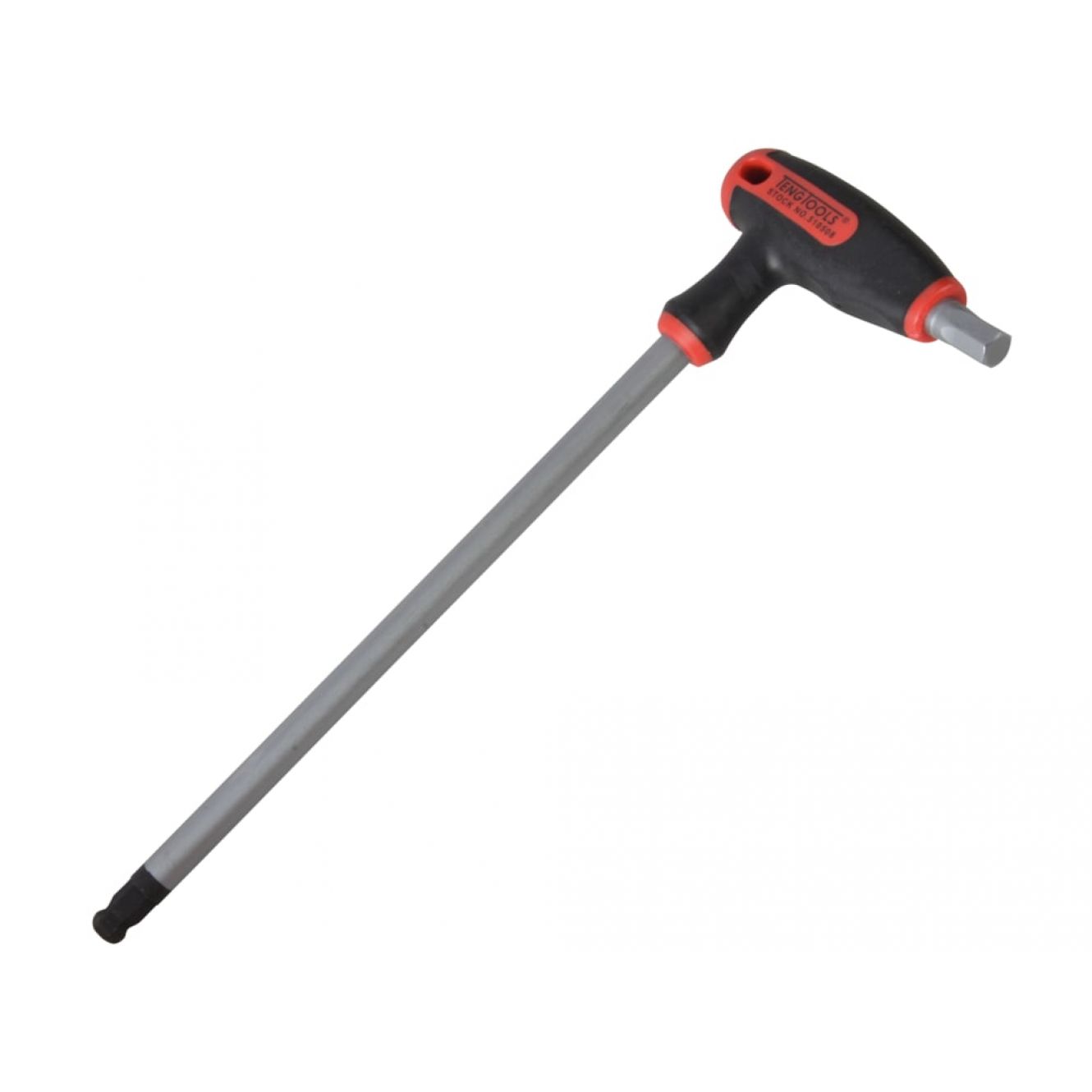 T-Handle Hexagon Driver