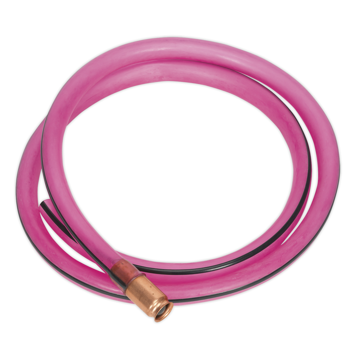 Jiggle Syphon Ø3/4" ID Hose EC9434
