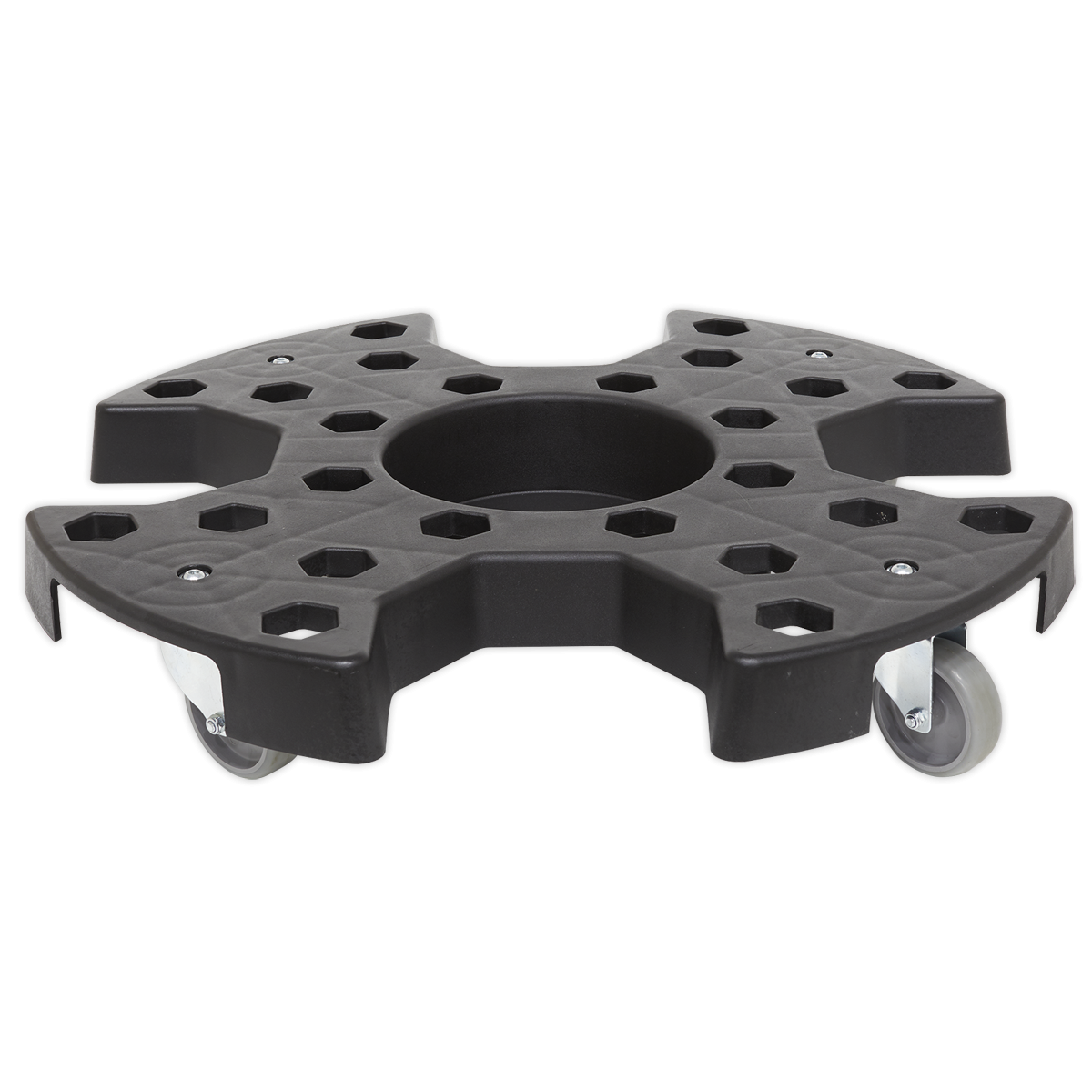 Tyre Storage/Transport Dolly STR006