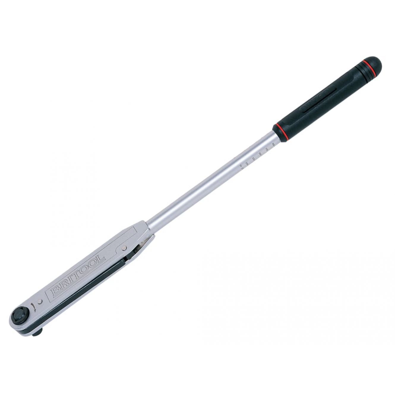 EVT Torque Wrench