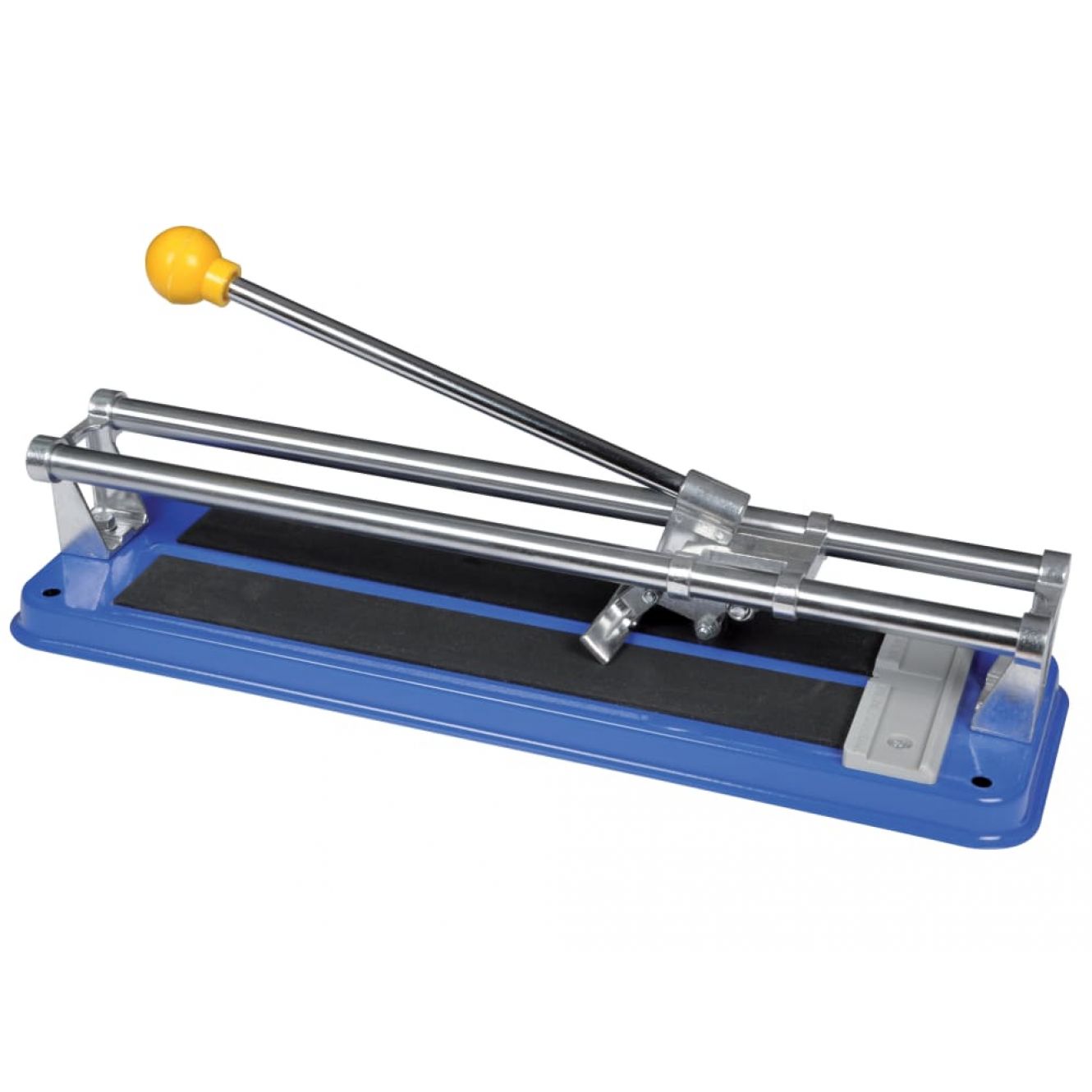 Manual Tile Cutter 330mm VIT102340TC
