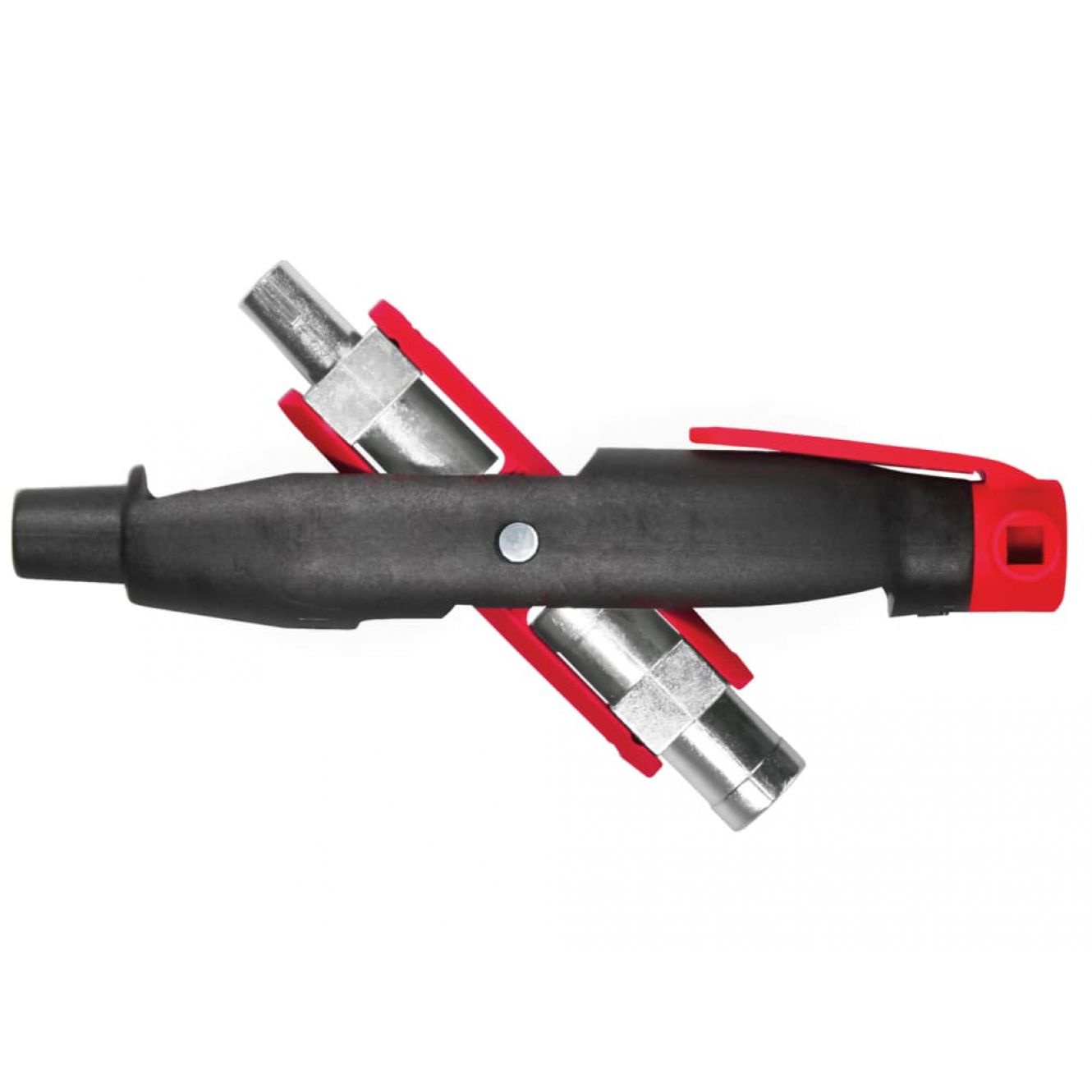 Pen Shape Switch Cabinet Key WHA39076