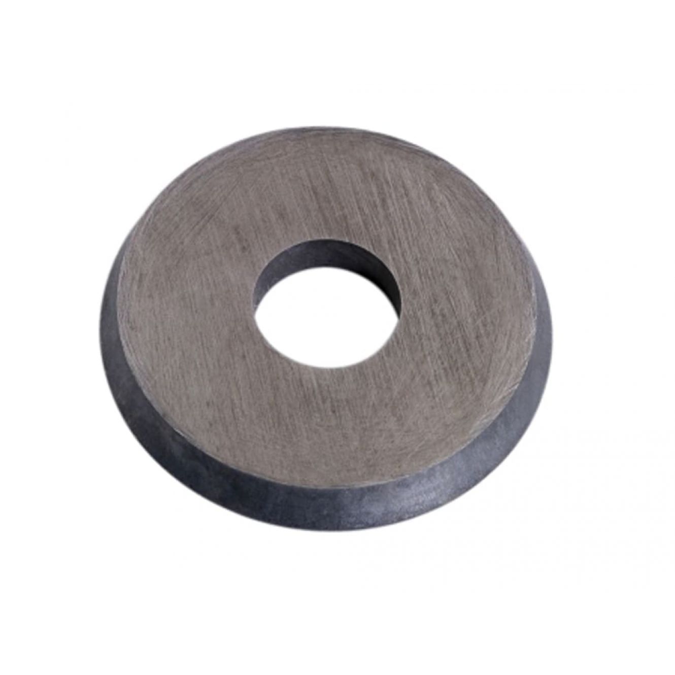 625-ROUND Carbide Edged Scraper Blade BAH625ROUND
