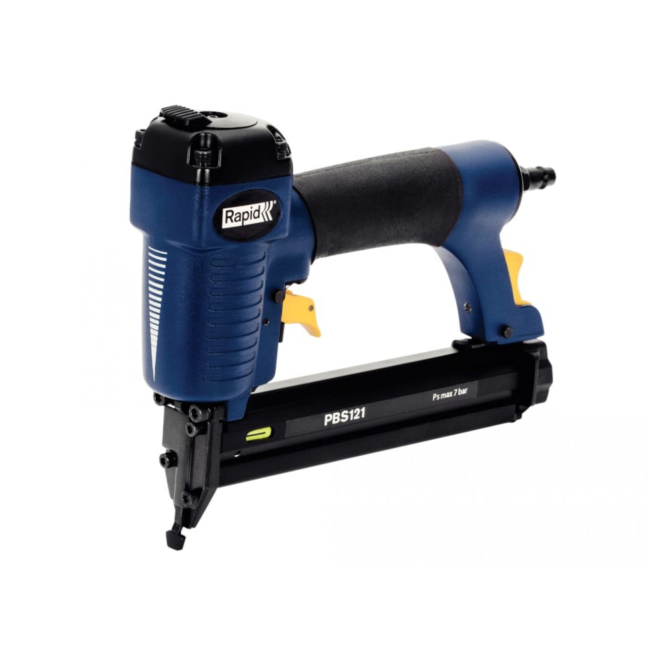 PBS121 Pneumatic Combi Nailer/Stapler RPDPBS121