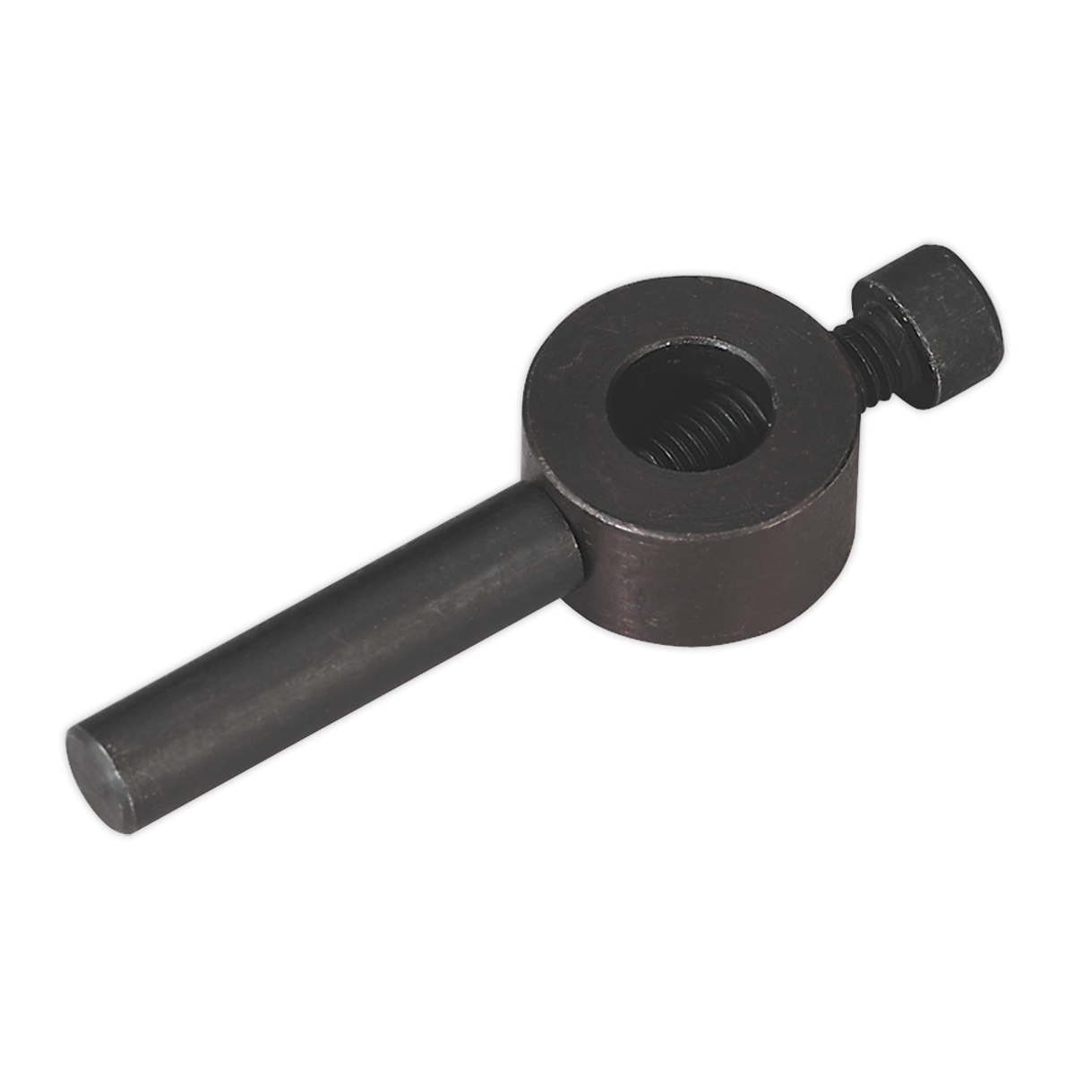 Lathe Dog for SM3002 SM3002LD