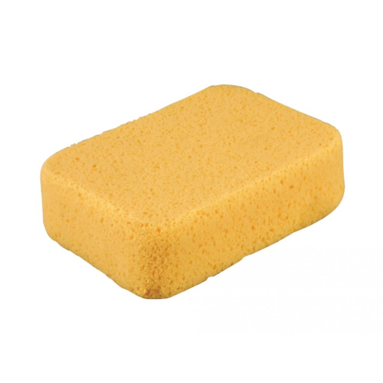 Super Sponge VITPTS001