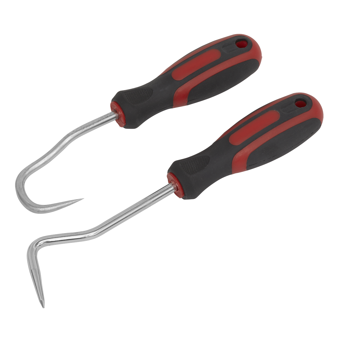 Hose Removal Hook Set 2pc VS352