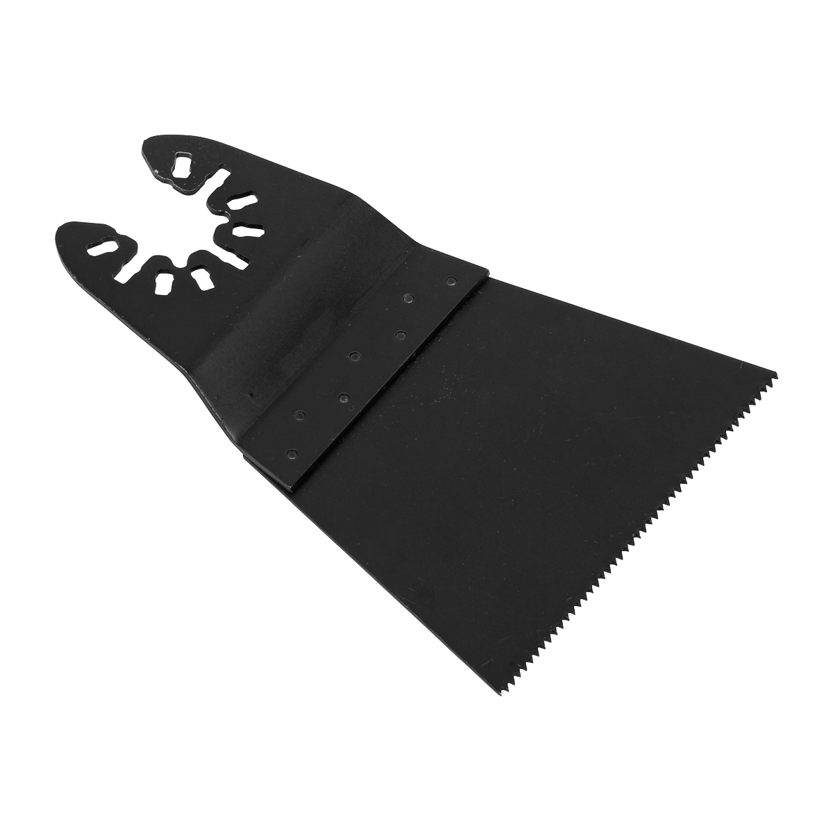 Multi-Tool Blade Metal & Wood 65mm SMTA65MW