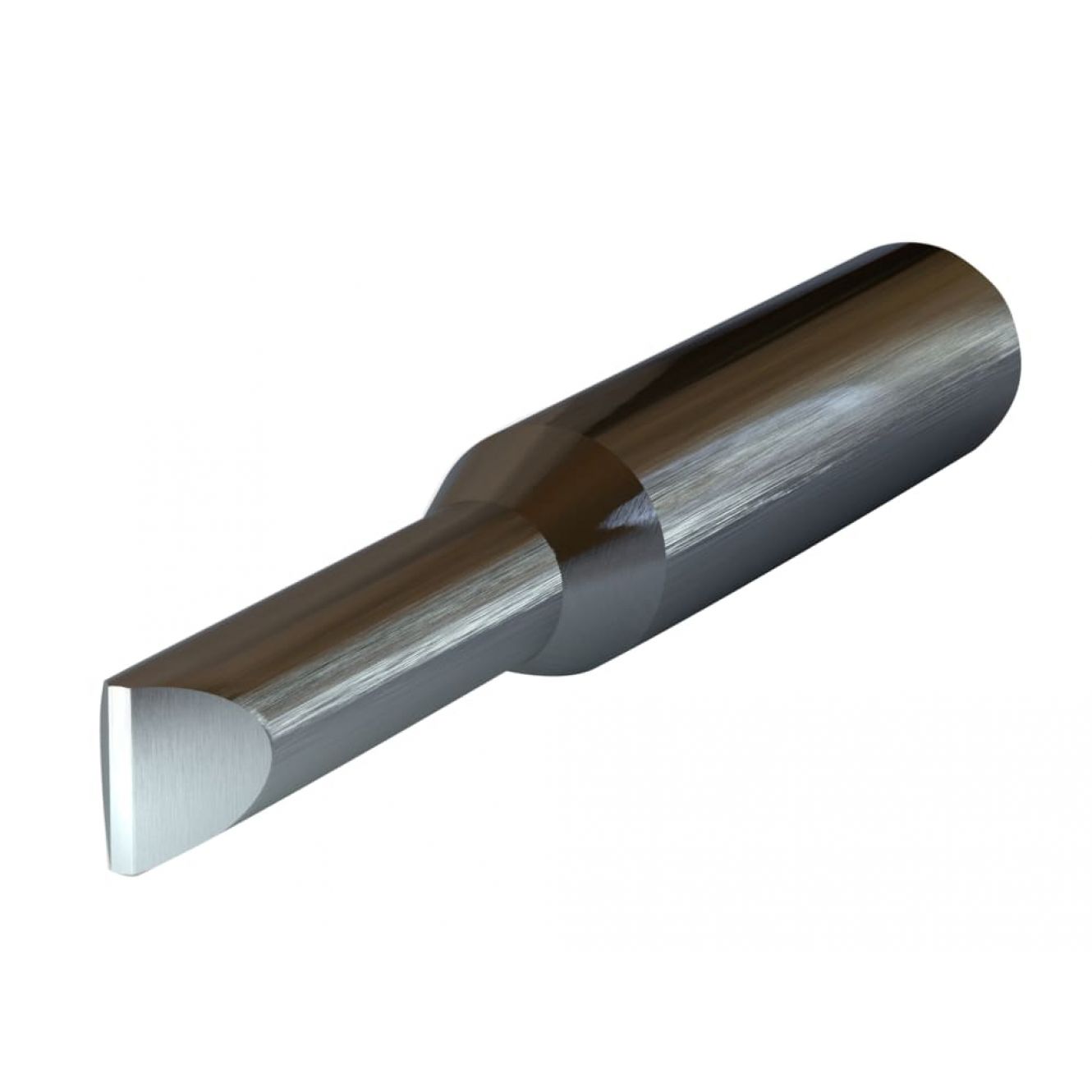 Chisel Soldering Tip