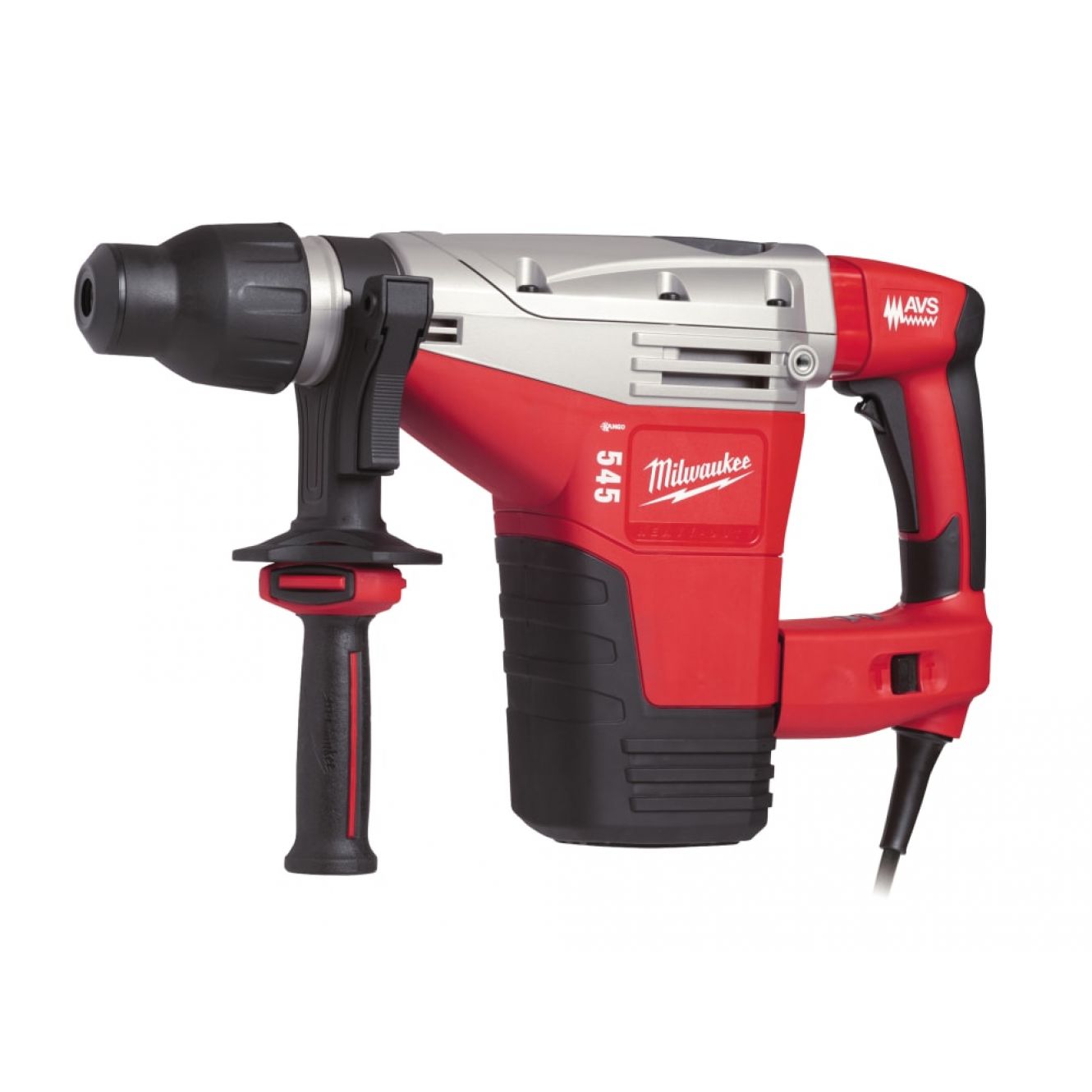 Kango 545S SDS Max Combination Breaking Hammer 1300W 110V MILKAN545SL