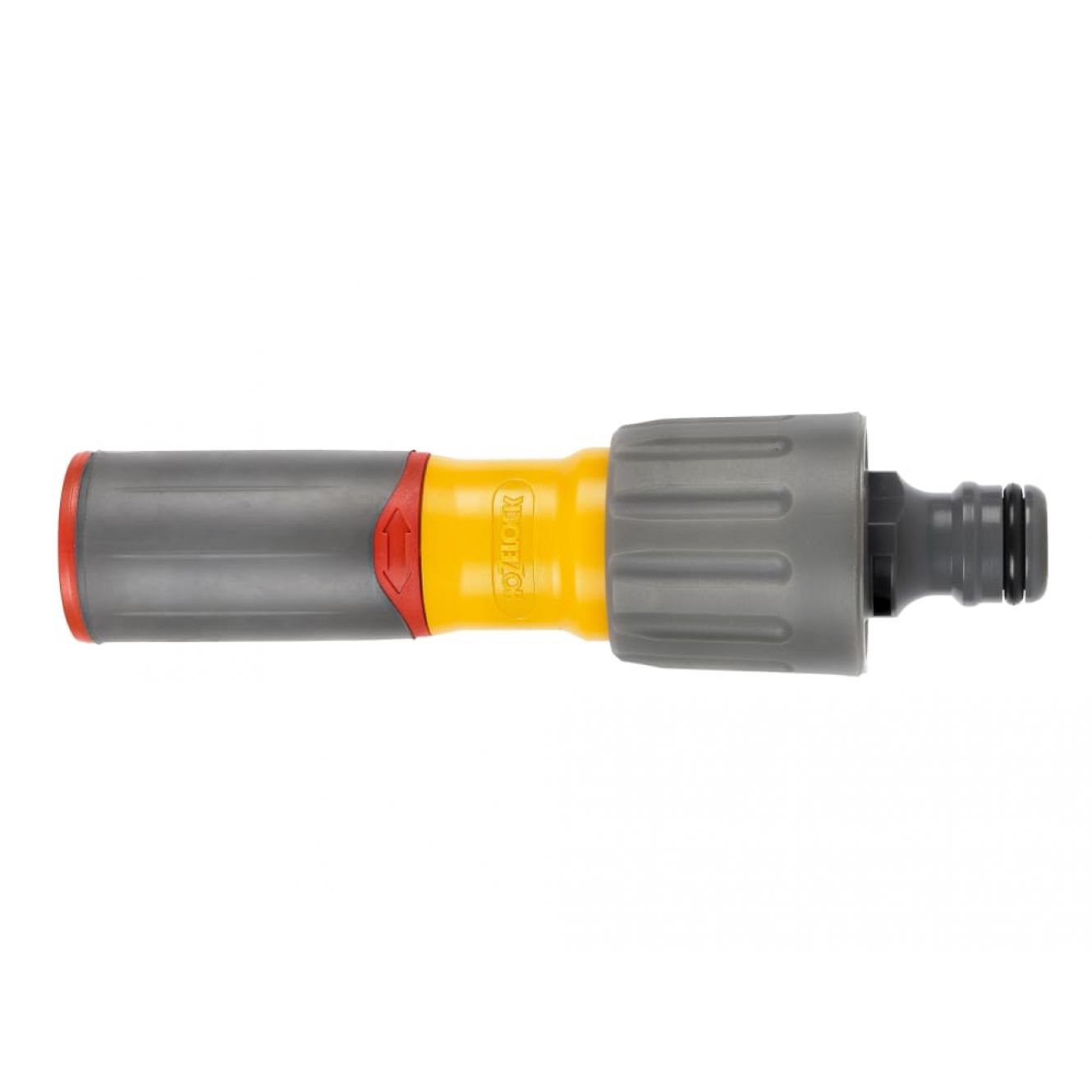 3-in-1 Nozzle