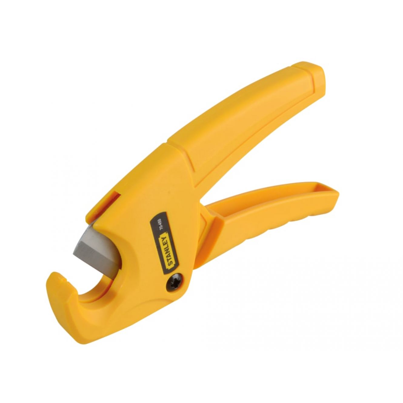 Plastic Pipe Cutter 28mm STA070450