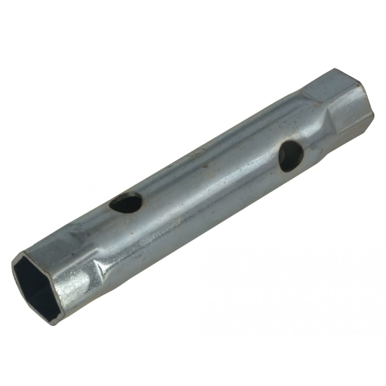 TW Whitworth Box Spanners