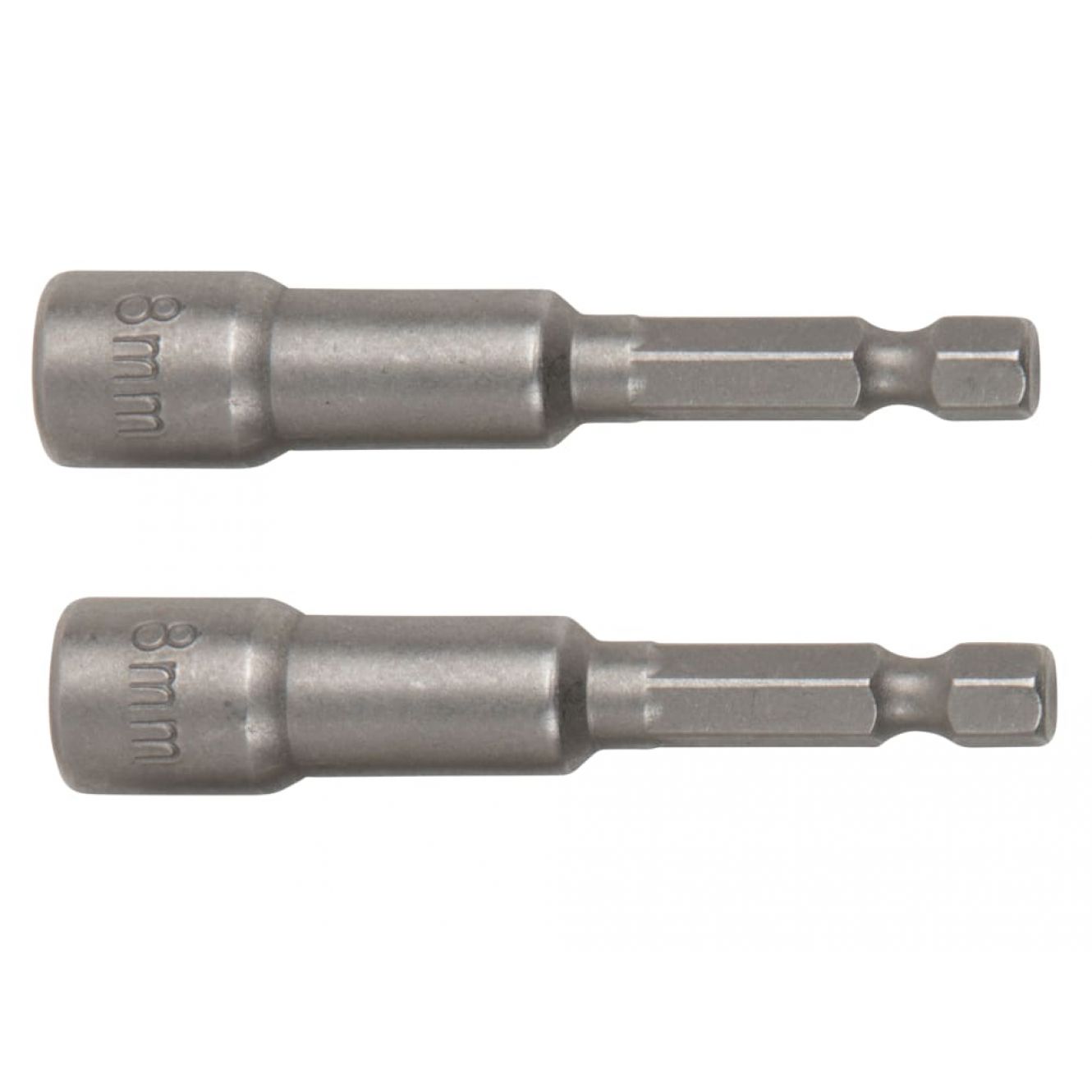 Magnetic Nut Driver Set, 2 Piece B/S14110