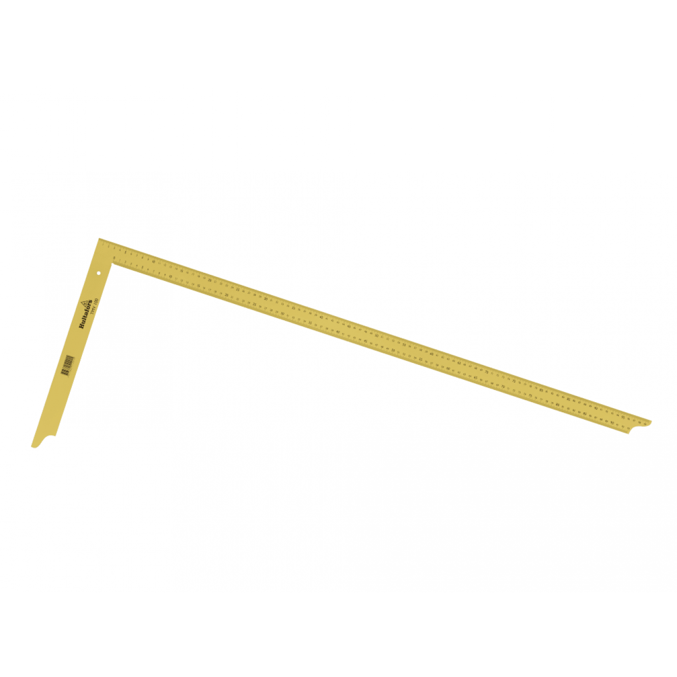 TMV Carpenters Square