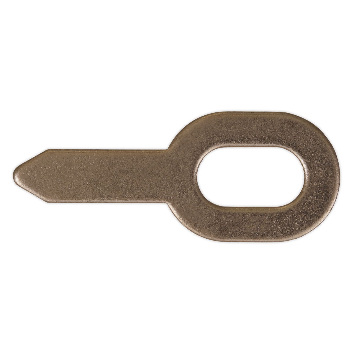 Tabs for SR2000 Pack of 10 SR2000.T