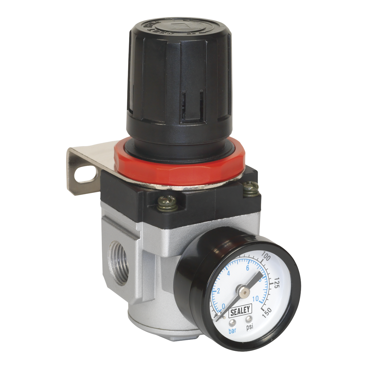 Air Regulator SA2001R