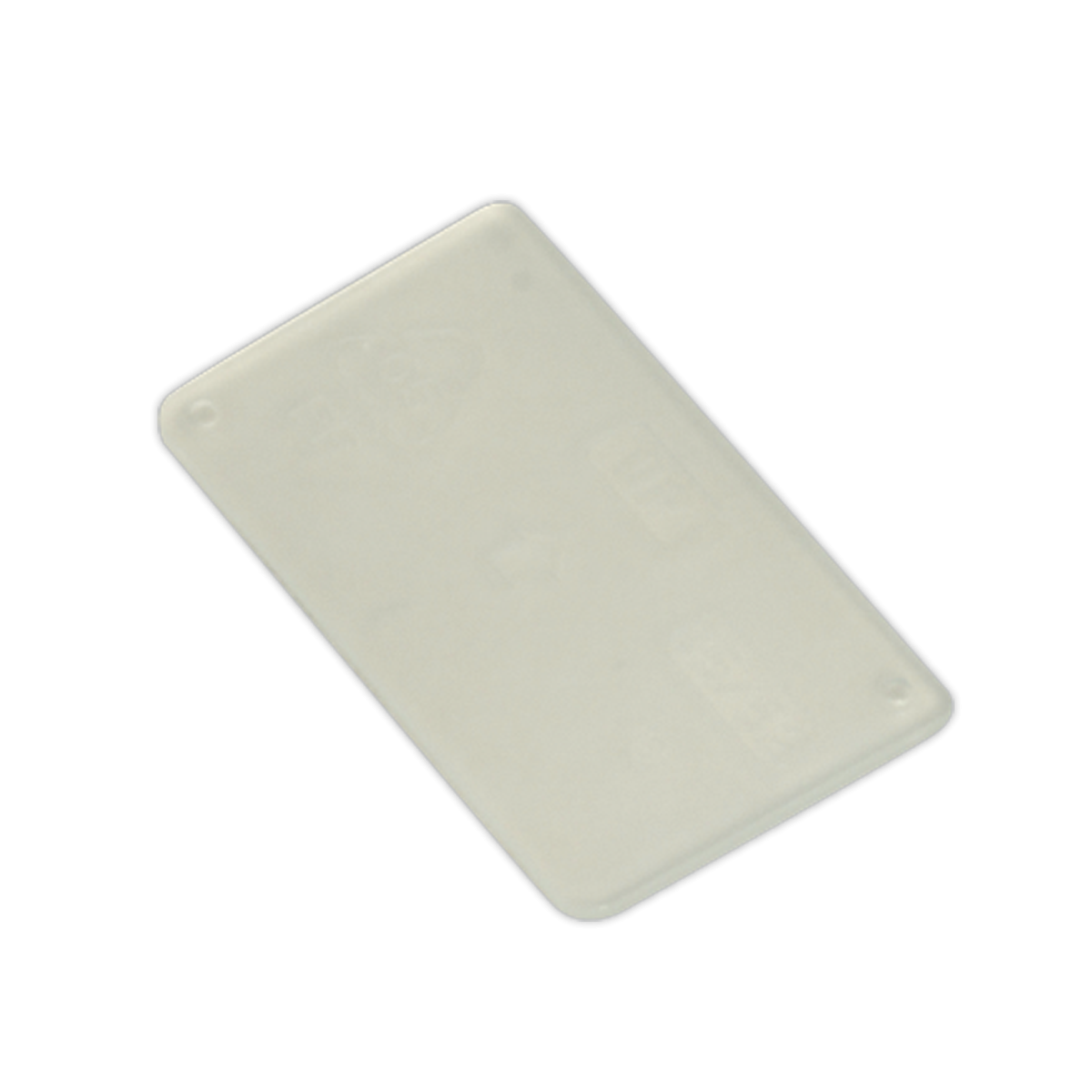 Drawer Divider Small Pack of 30 APDC01