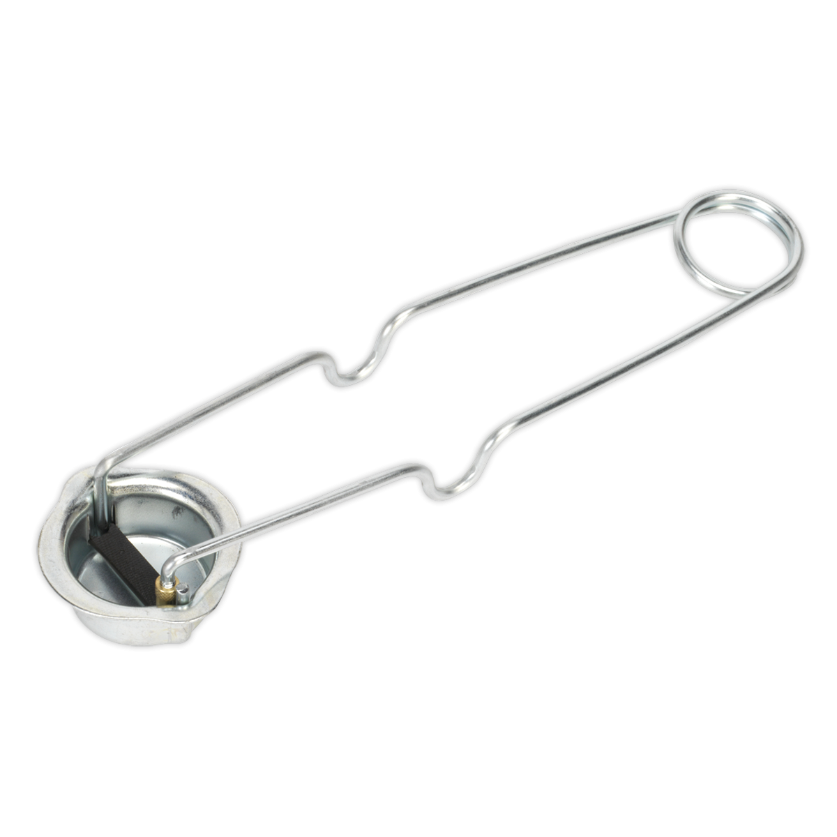 Spark Lighter SGA1.L