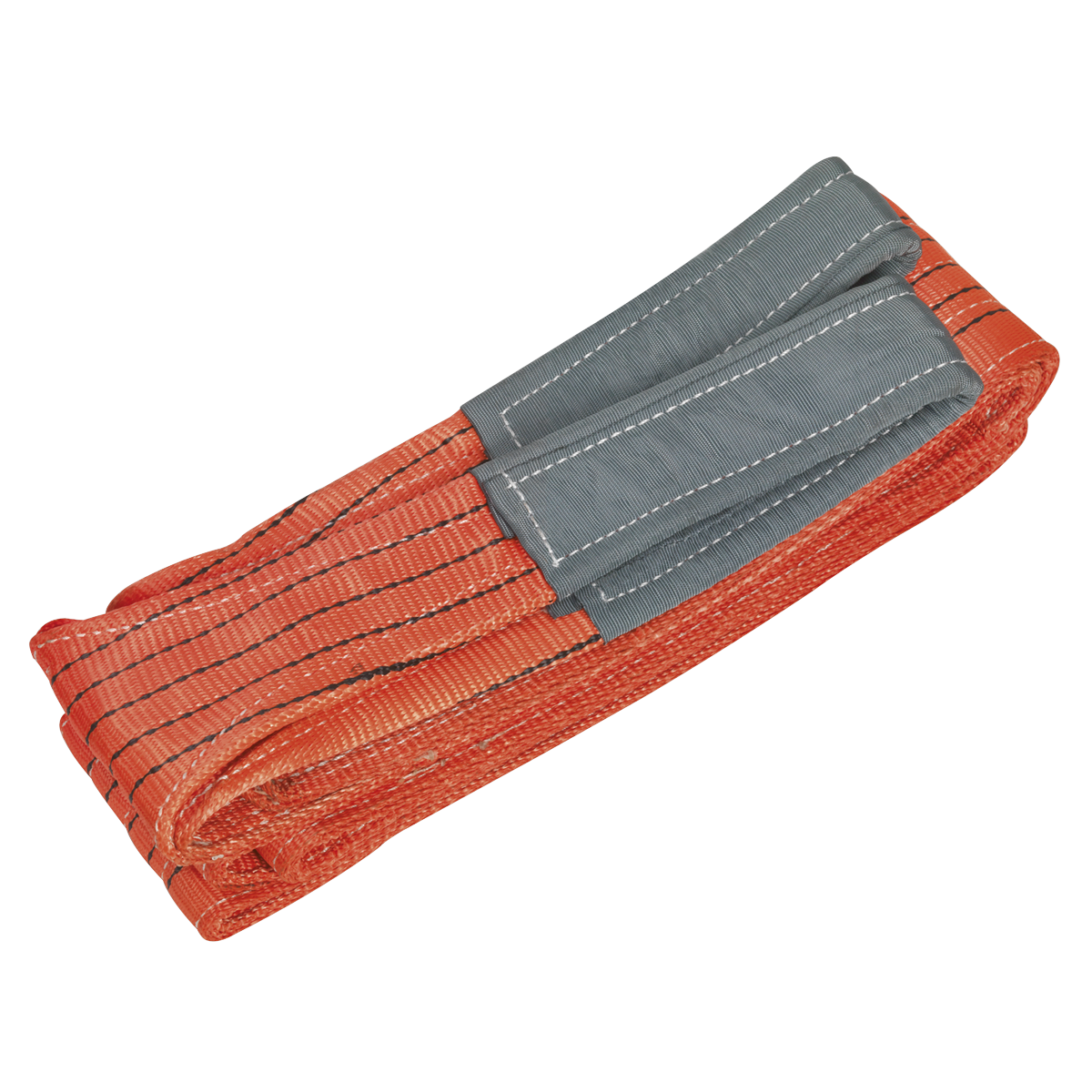 Load Sling 5 Tonne Capacity 5m LS5005