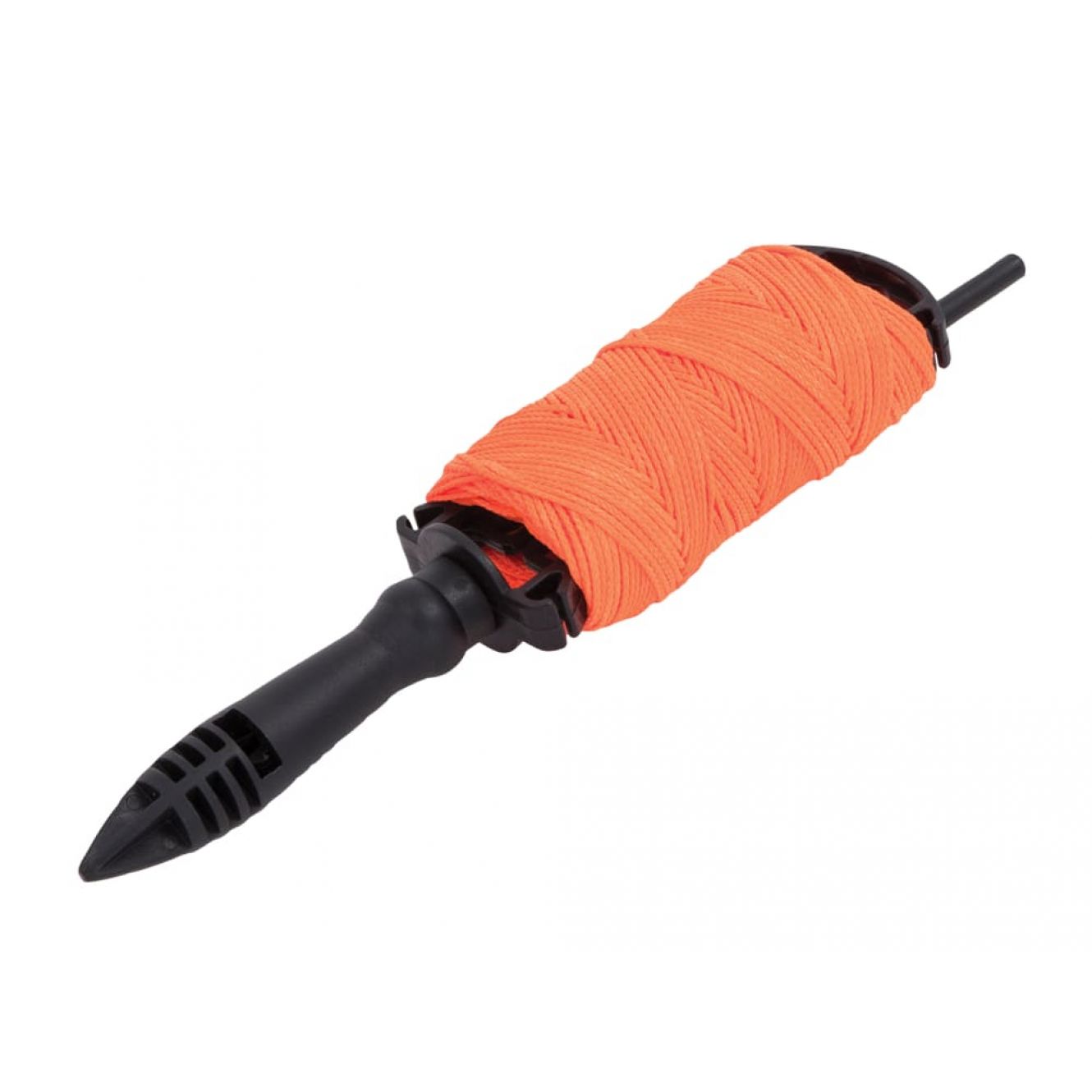 M634 Mason's Line Winder 76.2m (250ft) Orange M/TM634