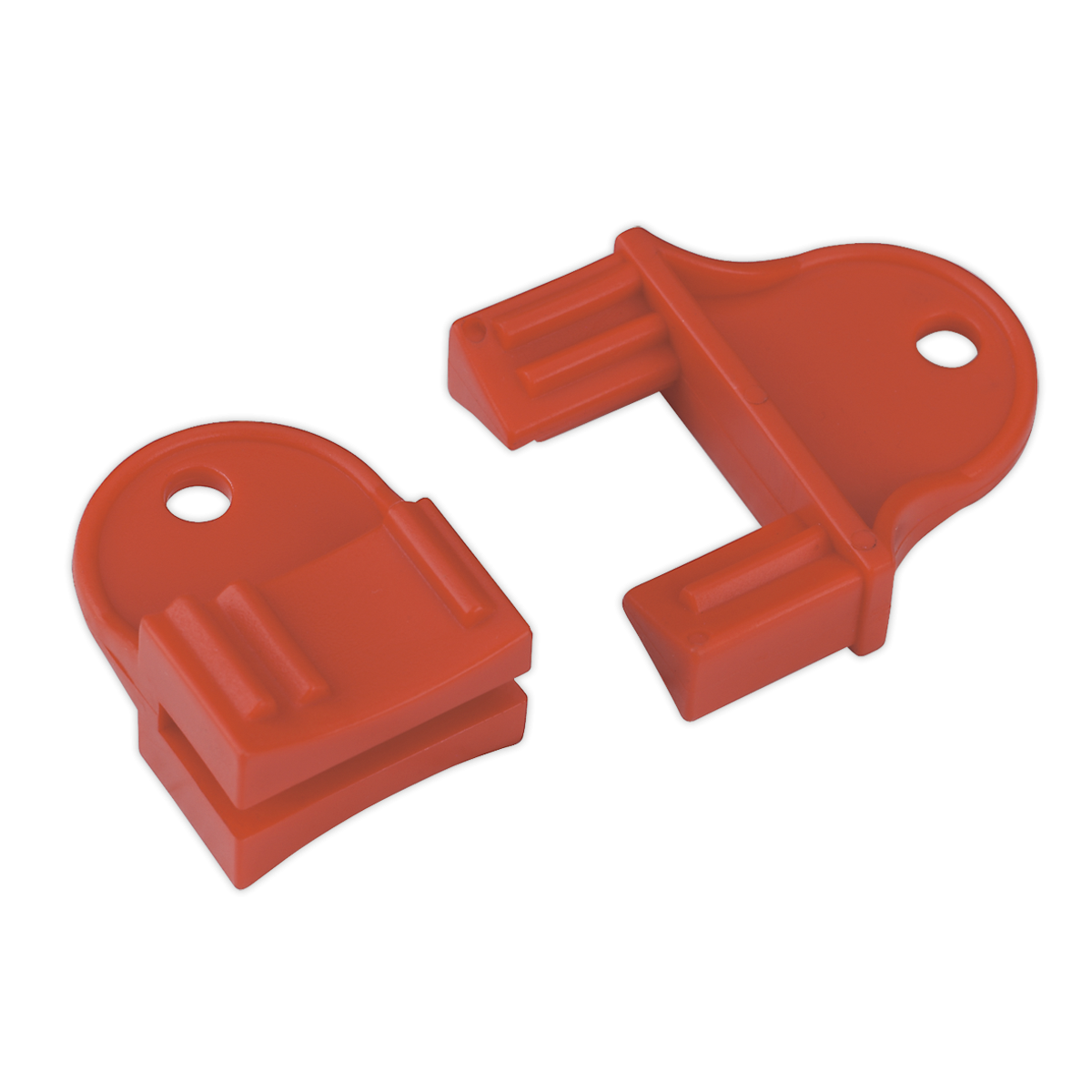 Petrol Engine Timing Tool Kit - for GM, Saab, Chevrolet - EcoTec 1.4/1.6/1.8/2.0/2.2 16v - Belt Drive VS1700