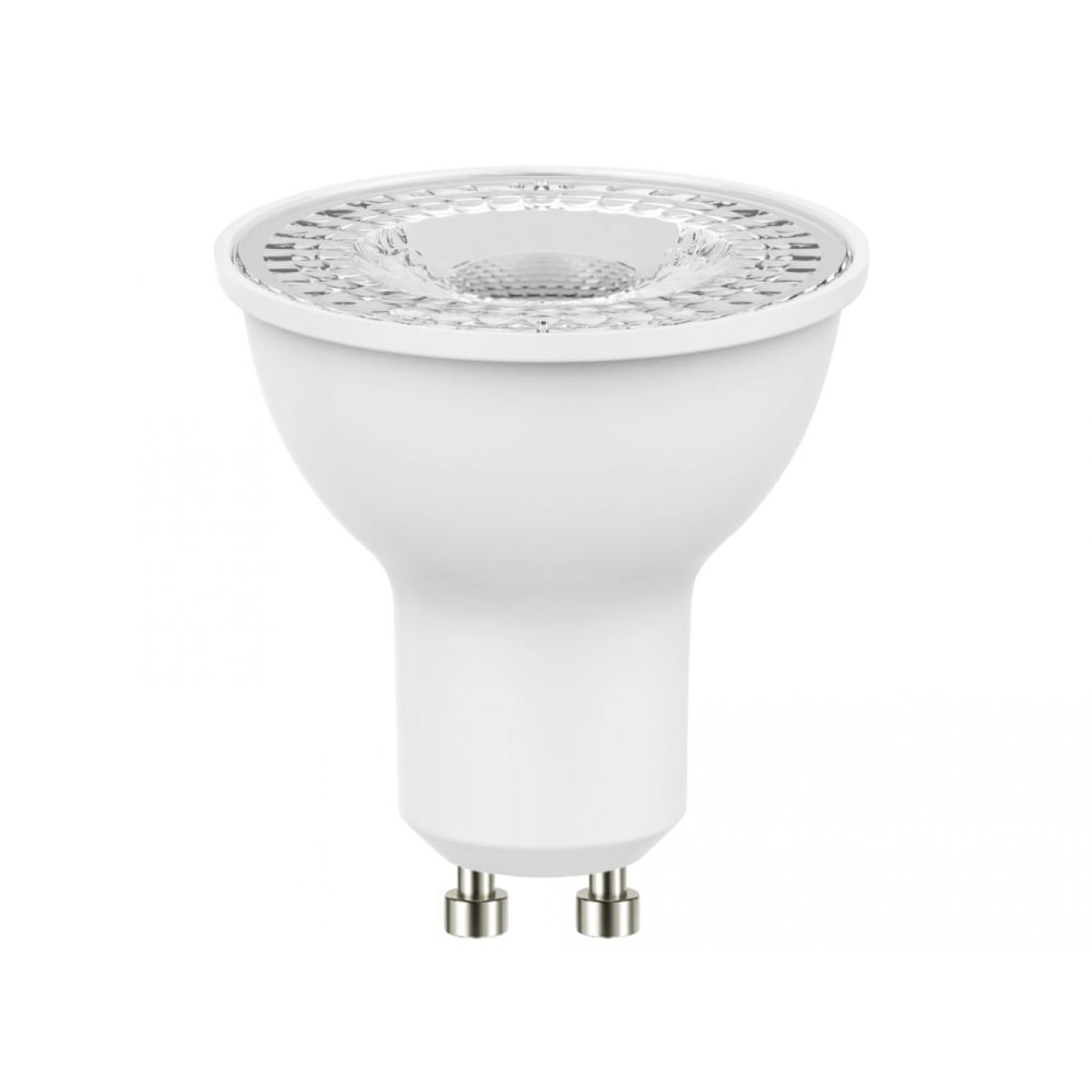 LED GU10 36° Dimmable Bulb