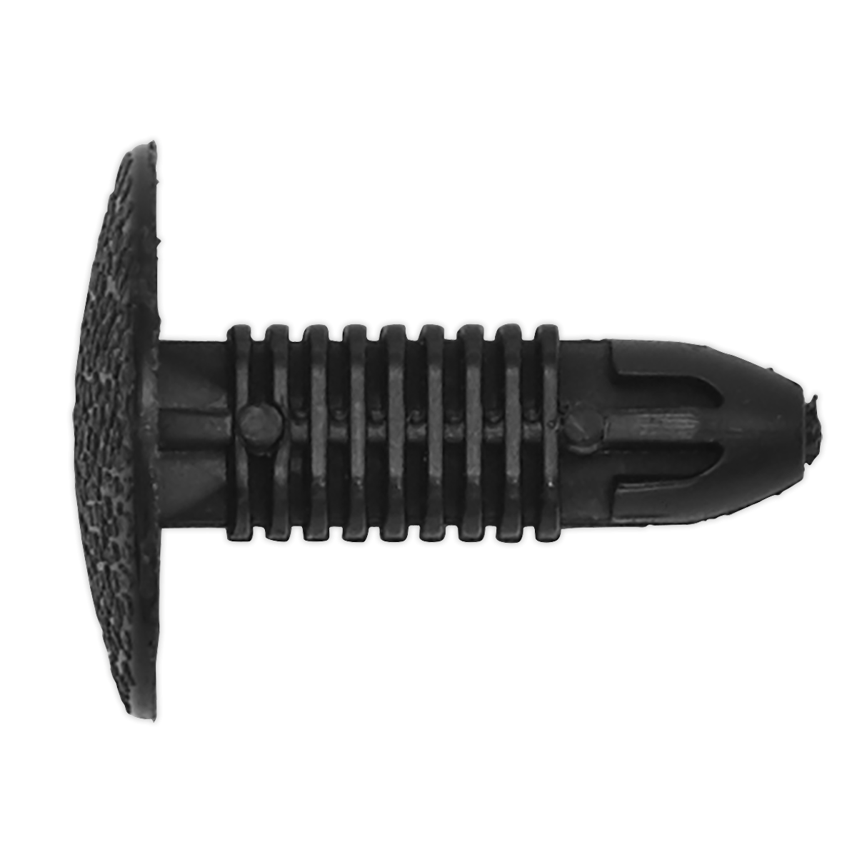 Fir Tree Clip, Ø18mm x 25mm, Honda & Suzuki - Pack of 20 TCFT1823