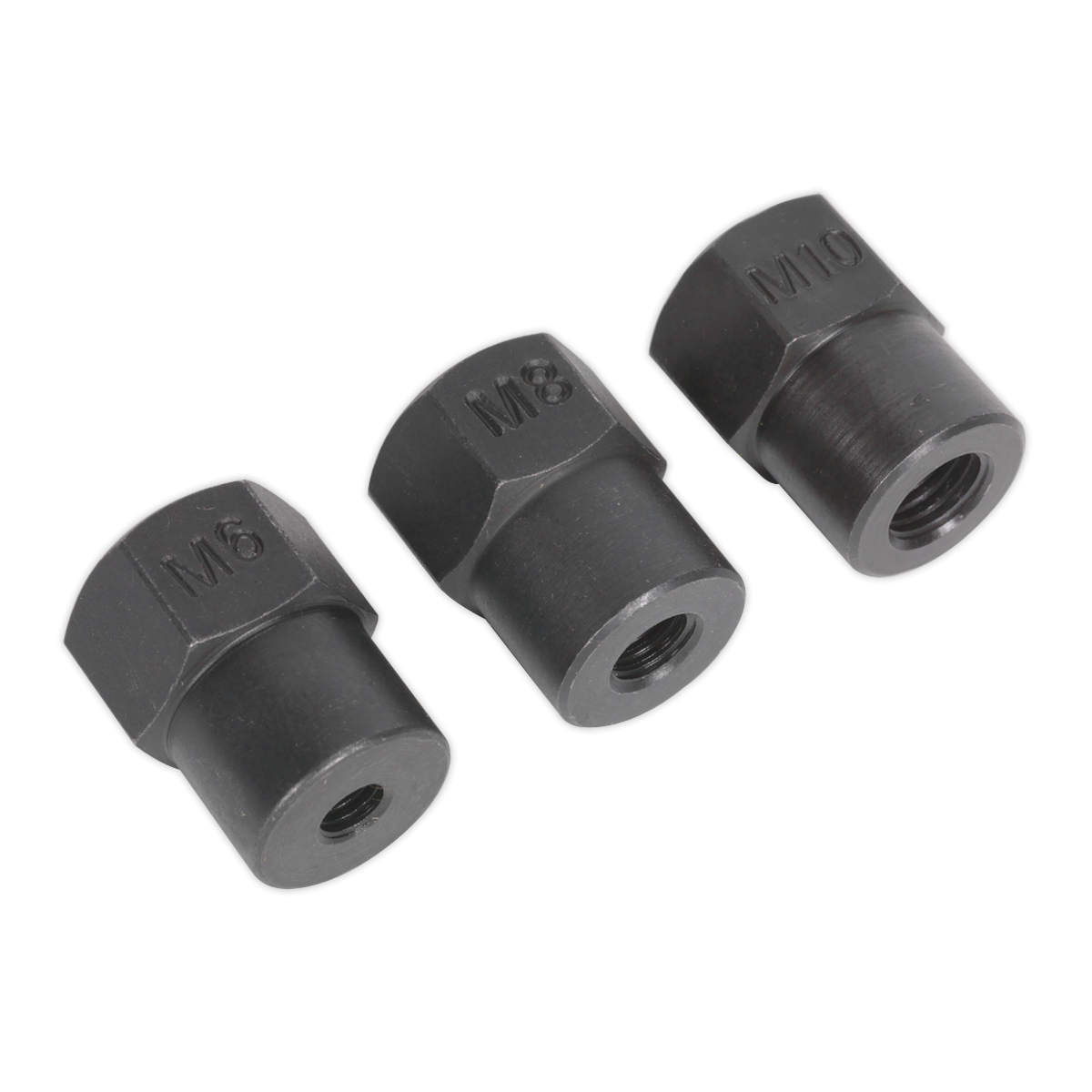 Stud Installation Tool MS051