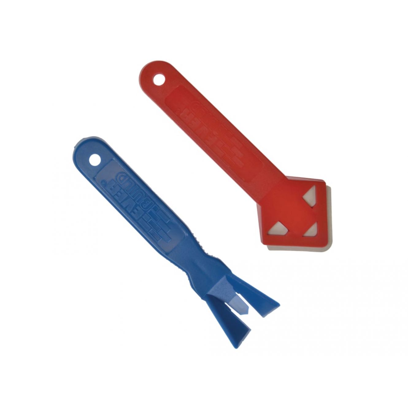 Seal Rite Strip / Smooth Out Tool Twinpack EVBSRSTWIN