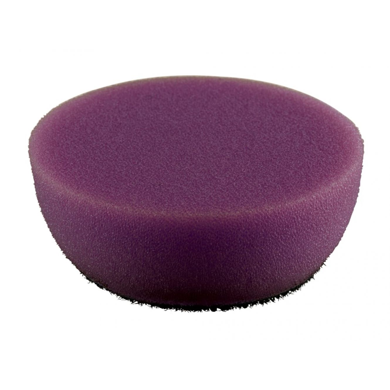 PS-V 60 VE2 Polishing Sponge FLX492442