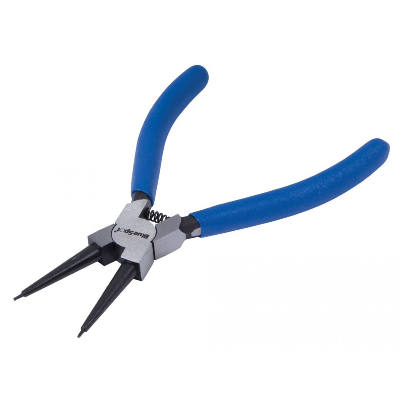 Circlip Pliers Internal Straight 150mm (6in) B/S8703
