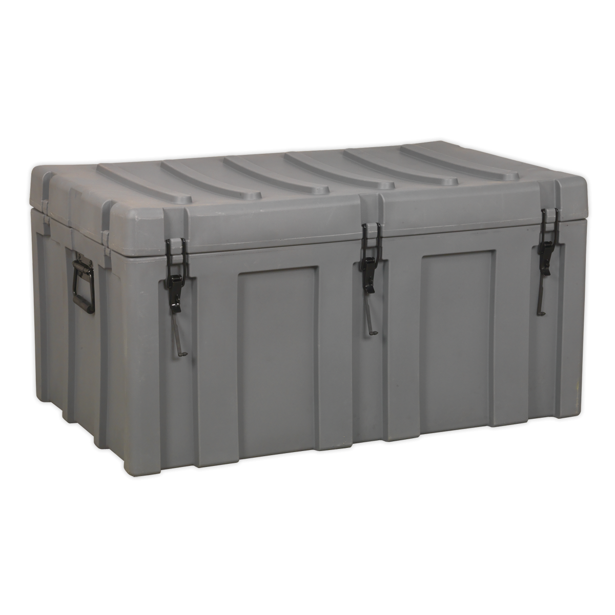 Rota-Mould Cargo Case 1020mm RMC1020
