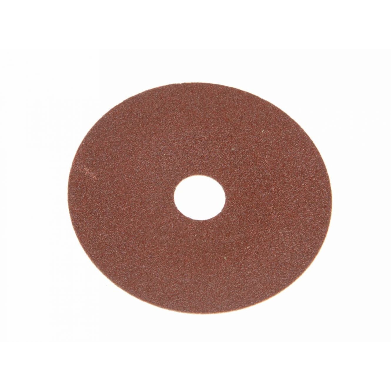 Resin Bonded Sanding Discs