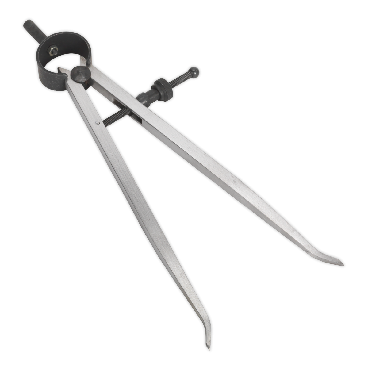 Spring Caliper 150mm Internal AK9780