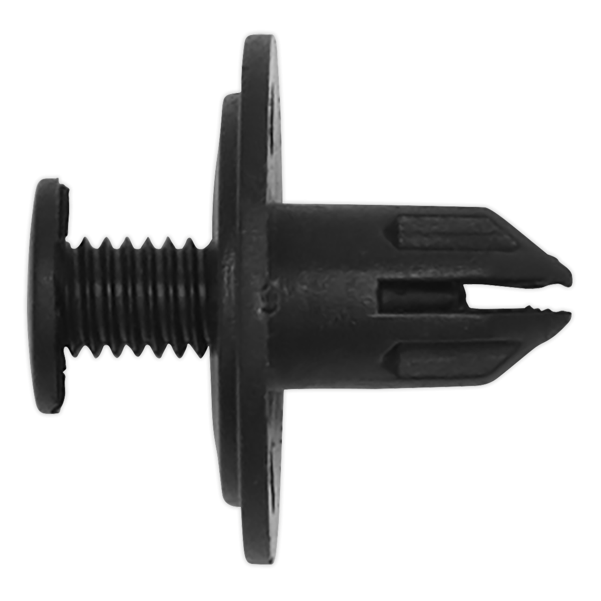 Push Rivet, Ø17mm x 20mm, Ford - Pack of 20 TCPR2012