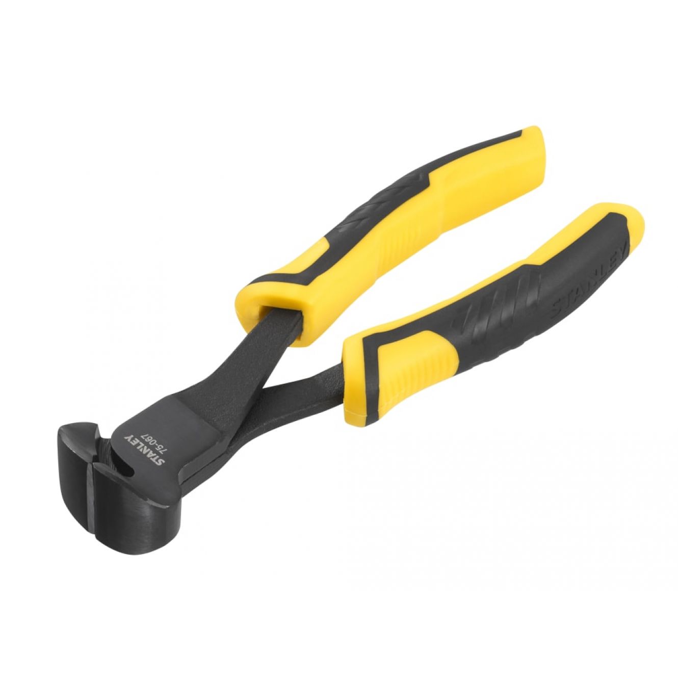 ControlGrip™ End Cutter Pliers 150mm (6in) STA075067